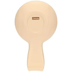 THUN Poggiamestoli in ceramica Country* Posate E Utensili|Country