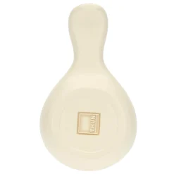 THUN Poggiamestolo Elegance* Posate E Utensili