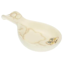 THUN Poggiamestolo Elegance* Posate E Utensili