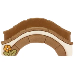 THUN Ponte per fiume Presepe Classico* Presepe