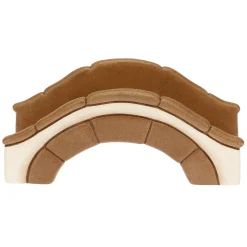 THUN Ponte per fiume Presepe Classico* Presepe