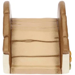 THUN Ponte per fiume Presepe Classico* Presepe