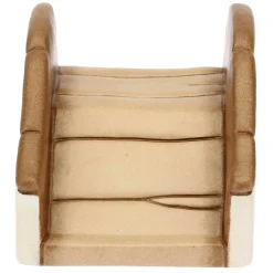 THUN Ponte per fiume Presepe Classico* Presepe