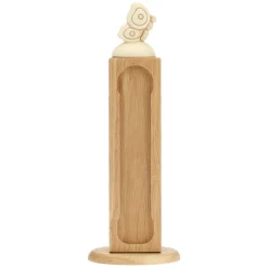 THUN Porta capsule compatibile con Lavazza® a Modo Mio Elegance con farfalla* Elegance|Biscottiere E Barattoli