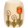THUN Porta coltelli in ceramica Happy Country* Posate E Utensili