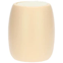 THUN Porta coltelli in ceramica Happy Country* Posate E Utensili