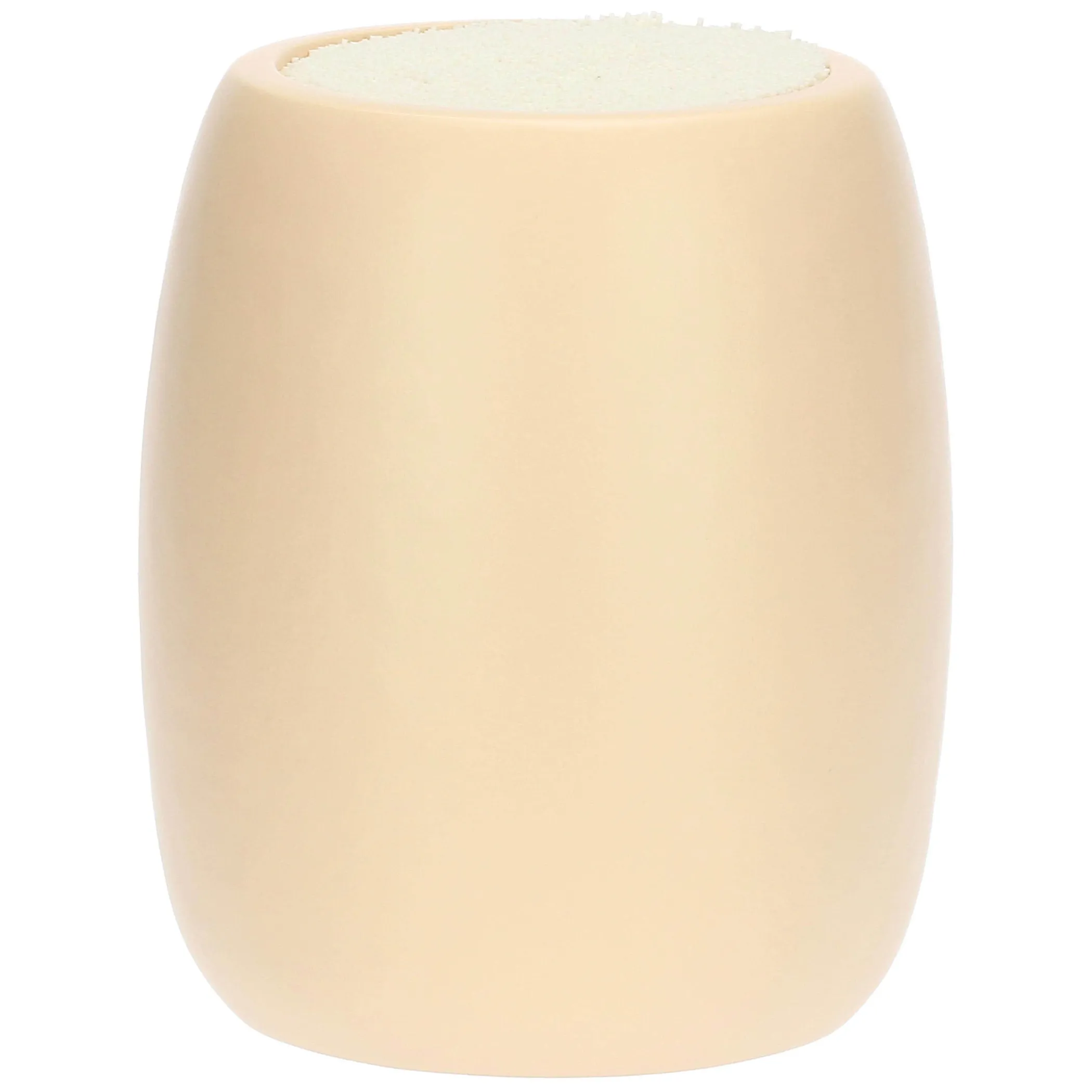 THUN Porta coltelli in ceramica Happy Country* Posate E Utensili