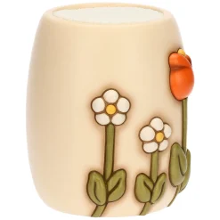 THUN Porta coltelli in ceramica Happy Country* Posate E Utensili