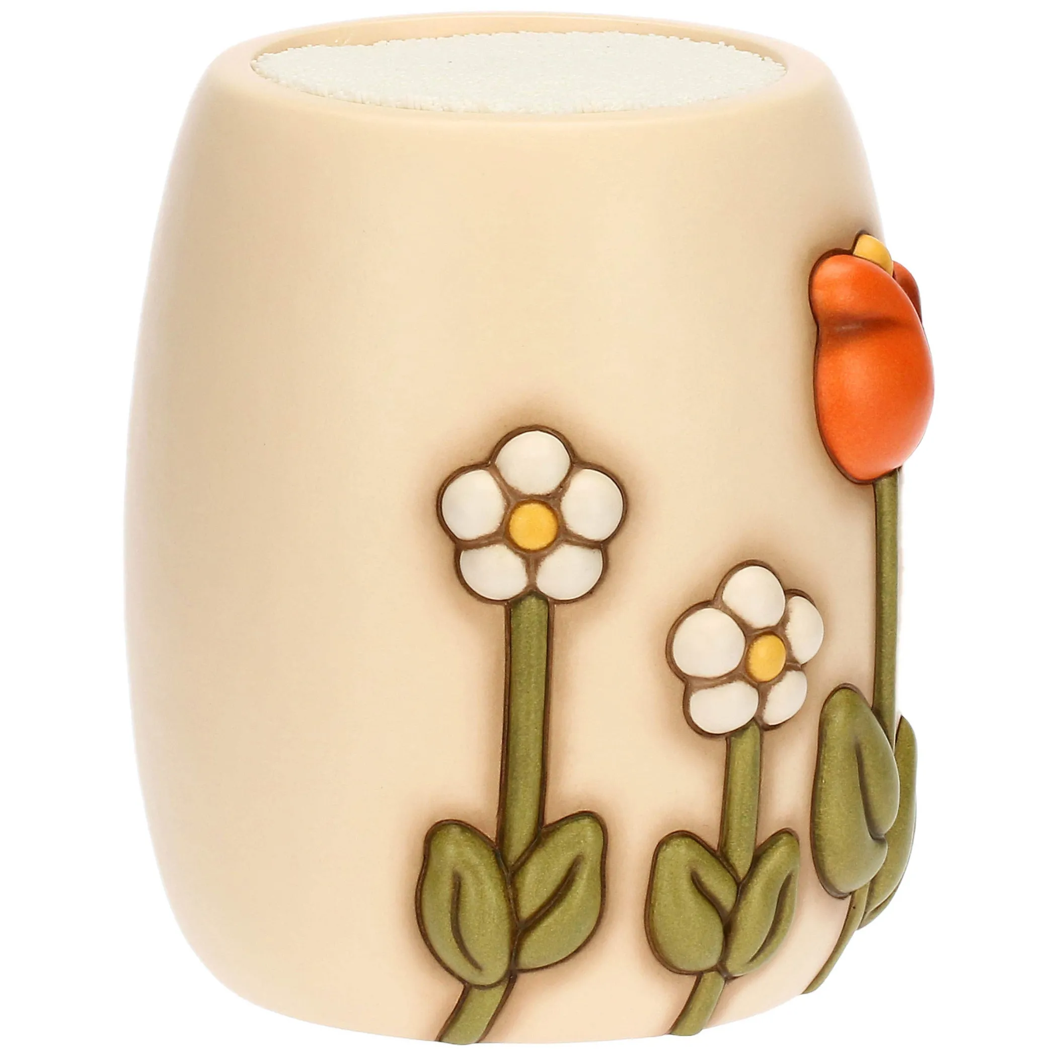 THUN Porta coltelli in ceramica Happy Country* Posate E Utensili