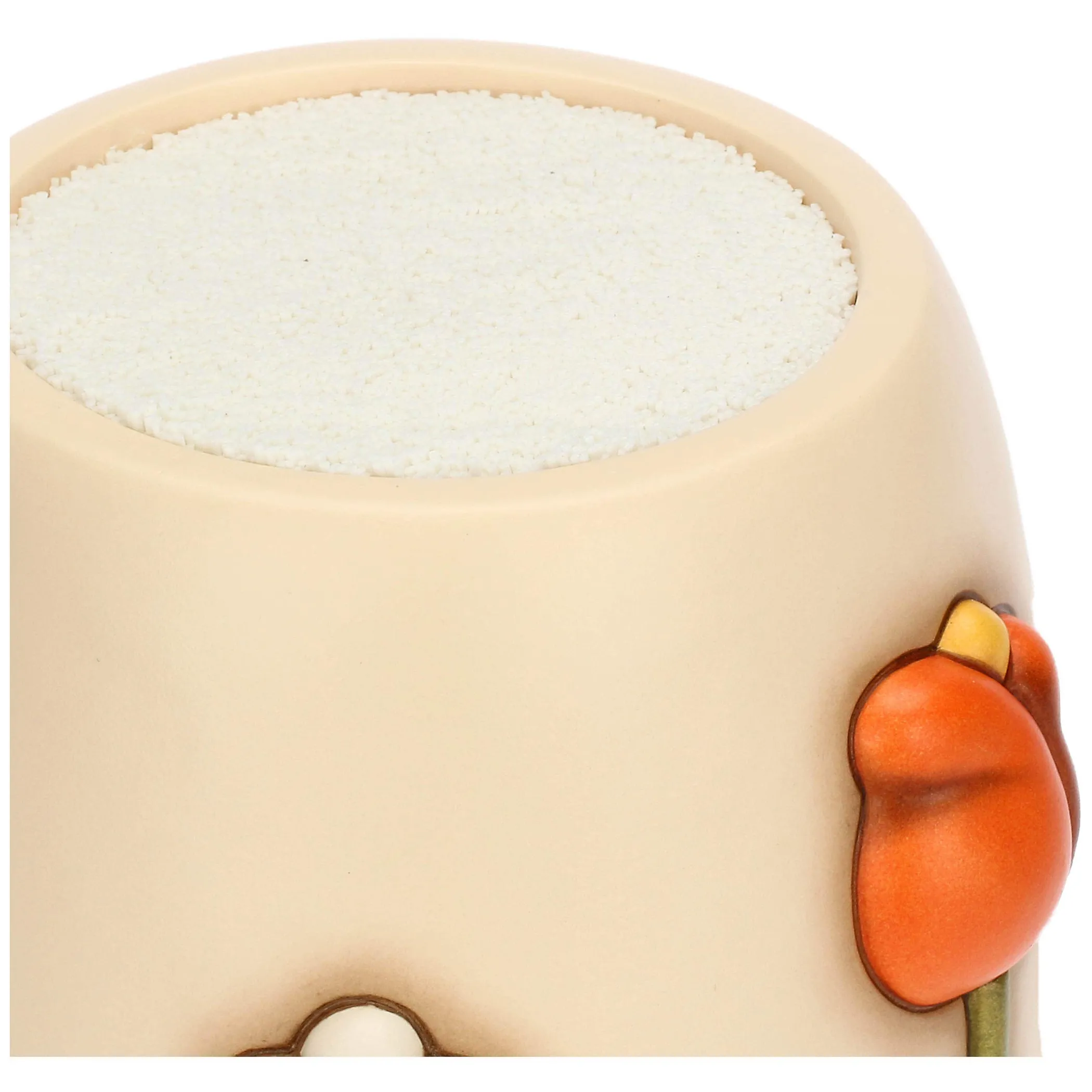 THUN Porta coltelli in ceramica Happy Country* Posate E Utensili