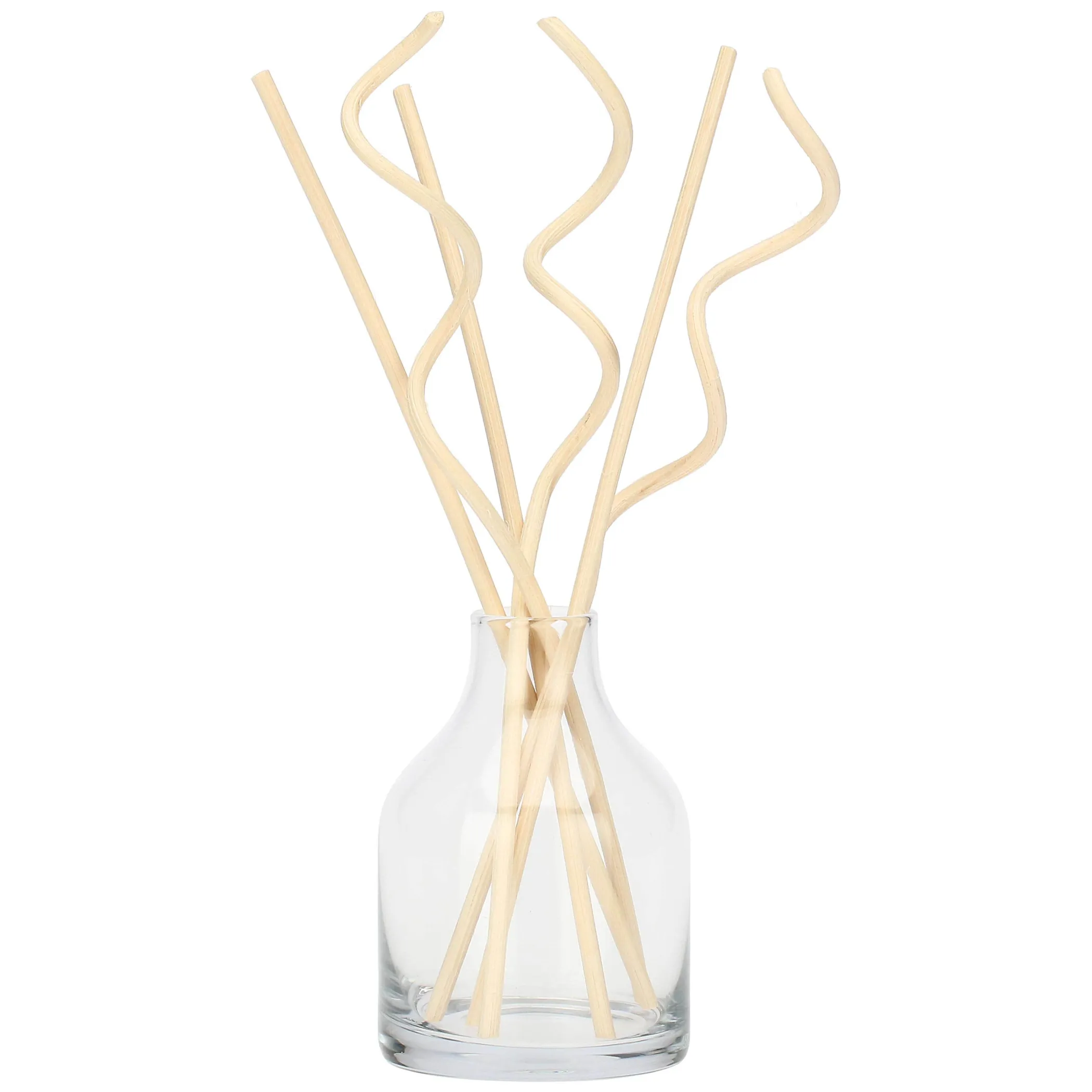 THUN Porta diffusore a forma di casetta con coccinella in ceramica* Country|Diffusori