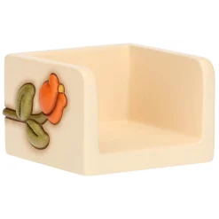 THUN Porta Foglietti Adesivi Country* Country|Set Cancelleria