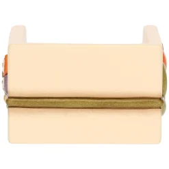 THUN Porta Foglietti Adesivi Country* Country|Set Cancelleria