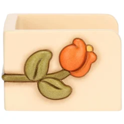 THUN Porta Foglietti Adesivi Country* Country|Set Cancelleria