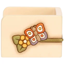 THUN Porta Foglietti Adesivi Country* Country|Set Cancelleria