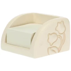 THUN Porta foglietti adesivi Elegance* Elegance|Set Cancelleria