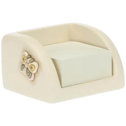 THUN Porta foglietti adesivi Elegance* Elegance|Set Cancelleria