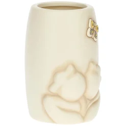 THUN Porta mestoli con 3 mestoli Elegance* Elegance|Posate E Utensili