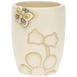 THUN Porta penne Elegance* Elegance|Set Cancelleria