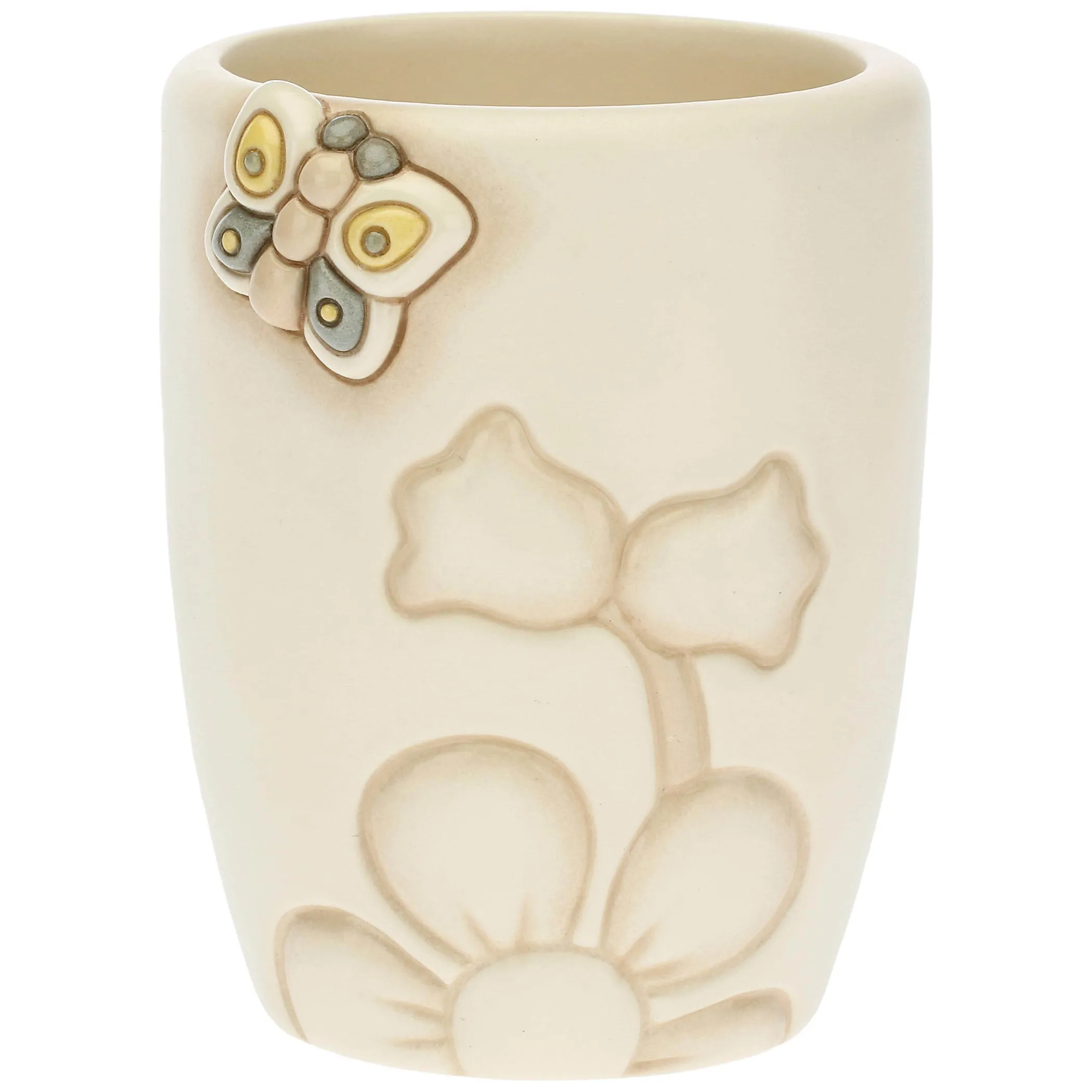 THUN Porta penne Elegance* Elegance|Set Cancelleria