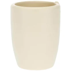 THUN Porta penne Elegance* Elegance|Set Cancelleria