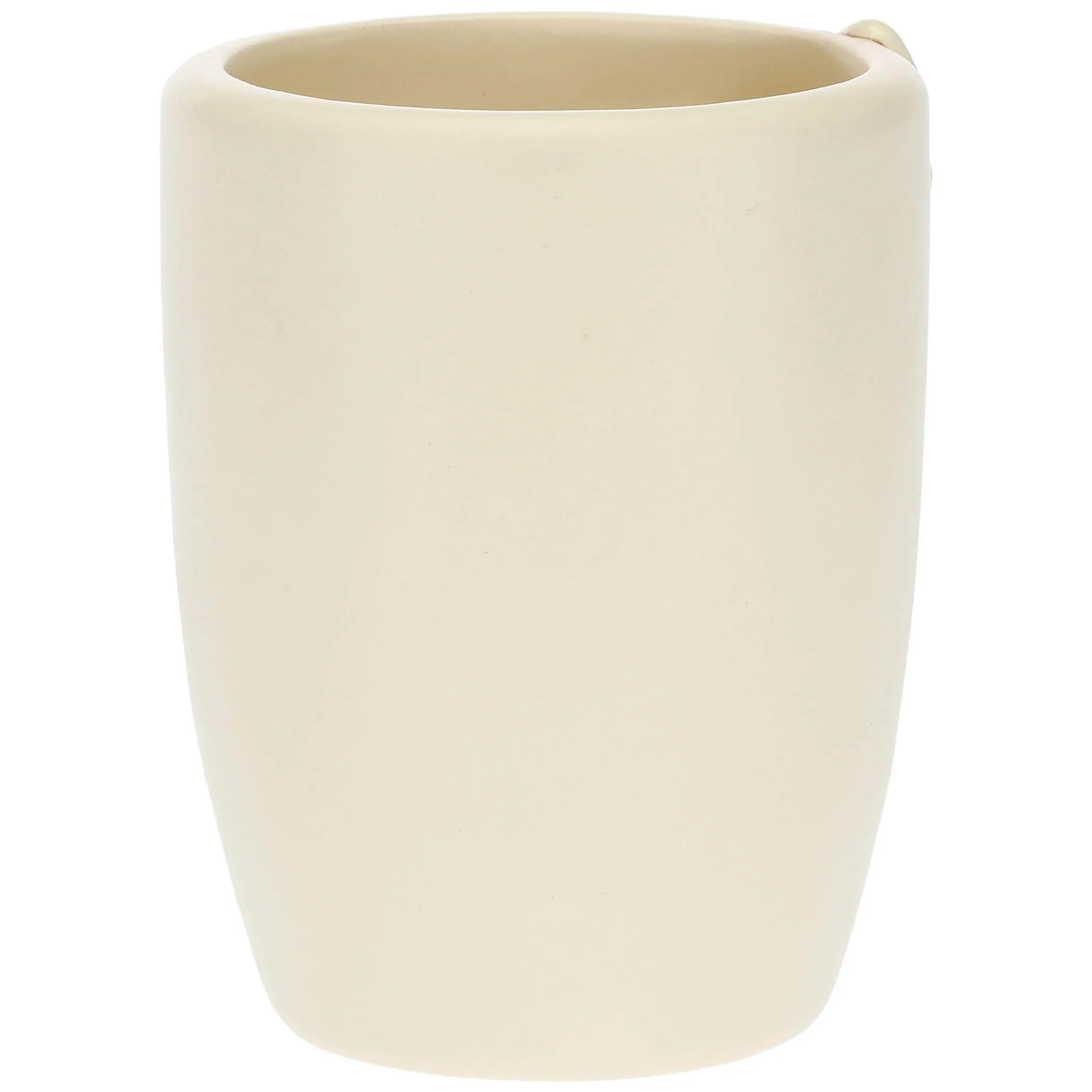 THUN Porta penne Elegance* Elegance|Set Cancelleria