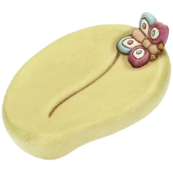 THUN Porta saponetta Country* Country|Portasapone E Portaspazzolini