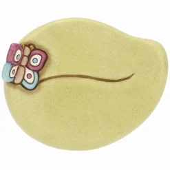 THUN Porta saponetta Country* Country|Portasapone E Portaspazzolini