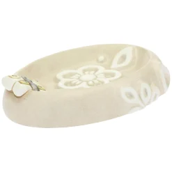 THUN Porta saponetta Prestige* Portasapone E Portaspazzolini