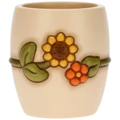 THUN Porta spazzolini Country* Country|Portasapone E Portaspazzolini