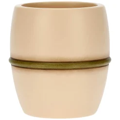 THUN Porta spazzolini Country* Country|Portasapone E Portaspazzolini