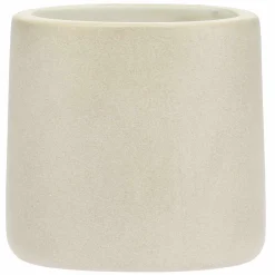 THUN Porta spazzolini in ceramica Prestige* Portasapone E Portaspazzolini