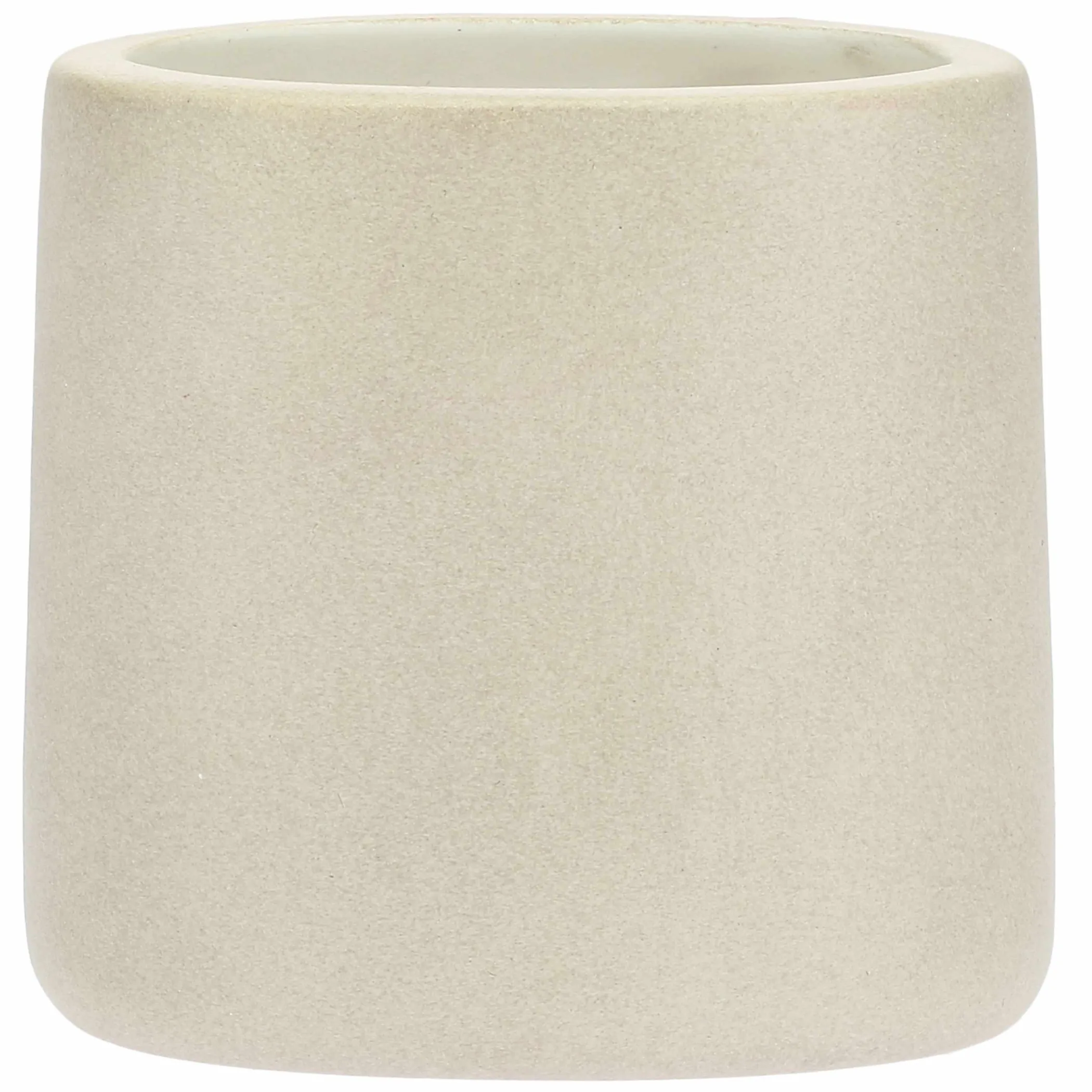 THUN Porta spazzolini in ceramica Prestige* Portasapone E Portaspazzolini