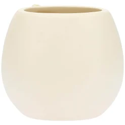 THUN Porta spazzolini in ceramica Elegance* Elegance|Portasapone E Portaspazzolini