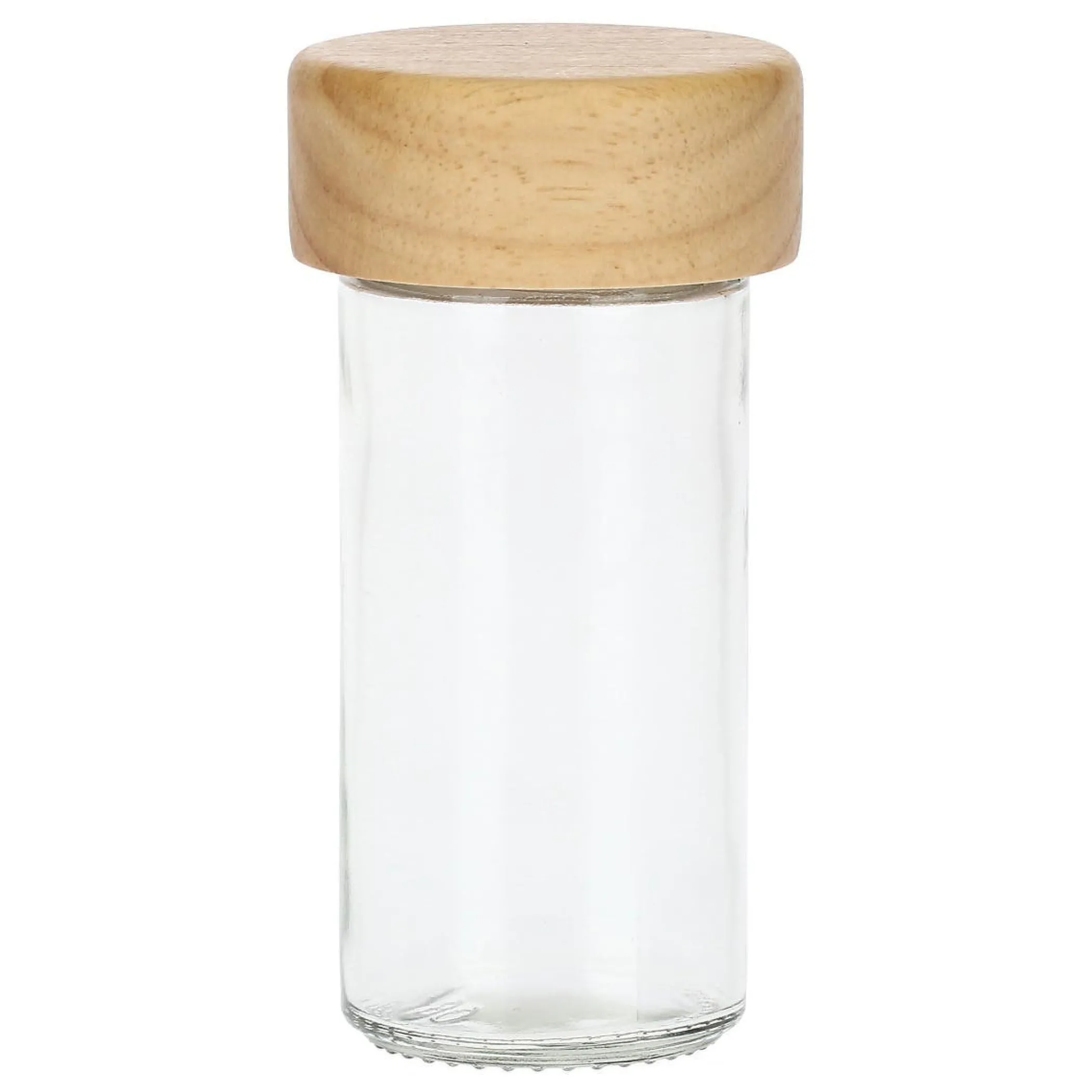 THUN Porta spezie da 6 contenitori Elegance* Elegance|Biscottiere E Barattoli