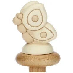 THUN Porta spezie da 6 contenitori Elegance* Elegance|Biscottiere E Barattoli