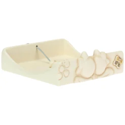 THUN Porta tovaglioli Elegance con ferma tovaglioli girasole* Elegance|Altri Complementi Per La Tavola