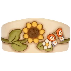 THUN Portabicchieri Country* Country|Altri Complementi Per La Tavola