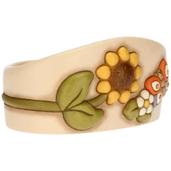 THUN Portabicchieri Country* Country|Altri Complementi Per La Tavola