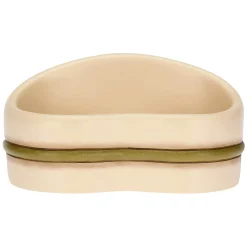 THUN Portabicchieri Country* Country|Altri Complementi Per La Tavola