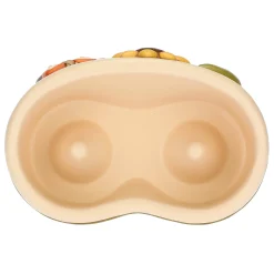 THUN Portabicchieri Country* Country|Altri Complementi Per La Tavola