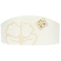 THUN Portabicchieri doppio Elegance* Altri Complementi Per La Tavola