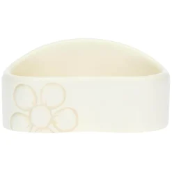 THUN Portabicchieri doppio Elegance* Altri Complementi Per La Tavola