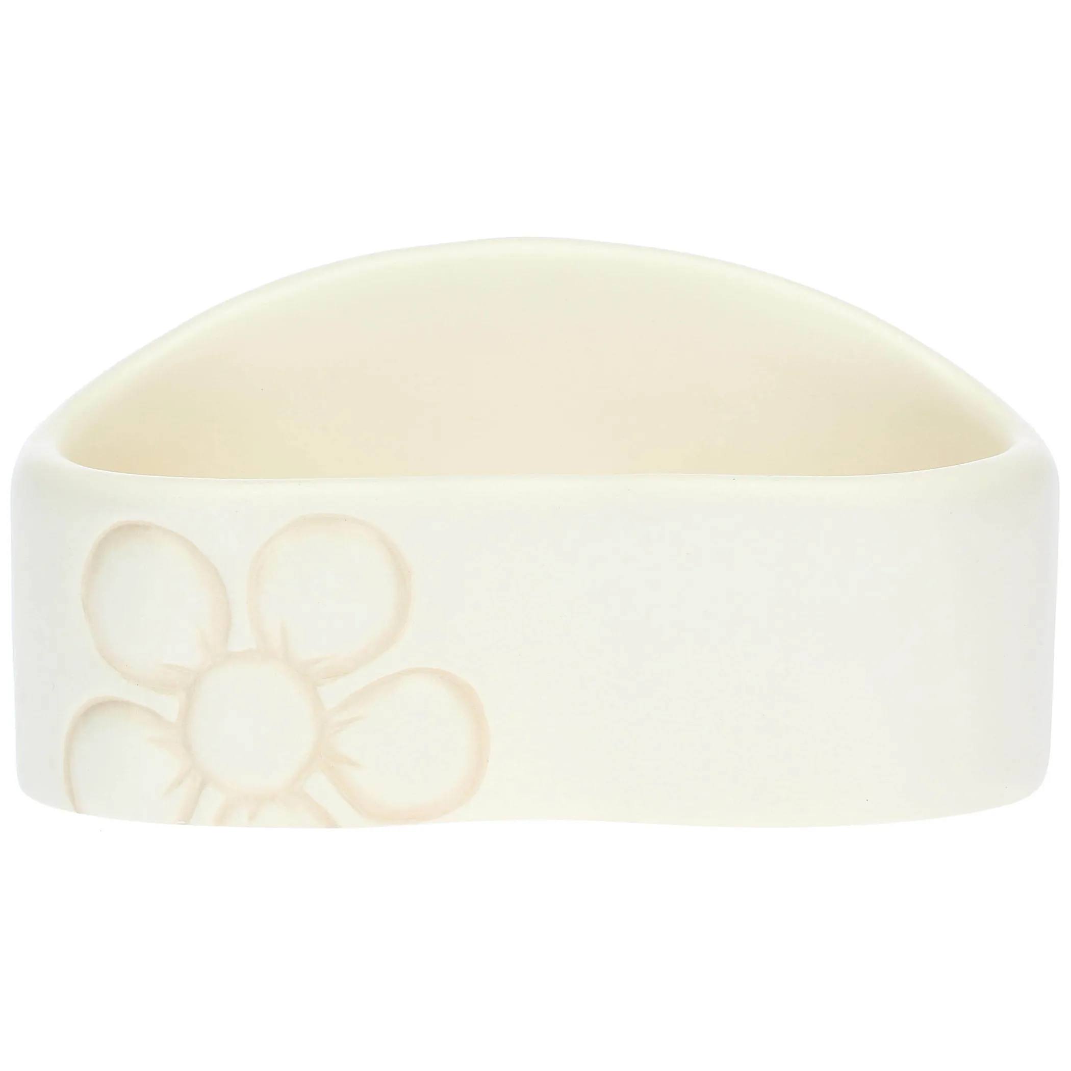 THUN Portabicchieri doppio Elegance* Altri Complementi Per La Tavola