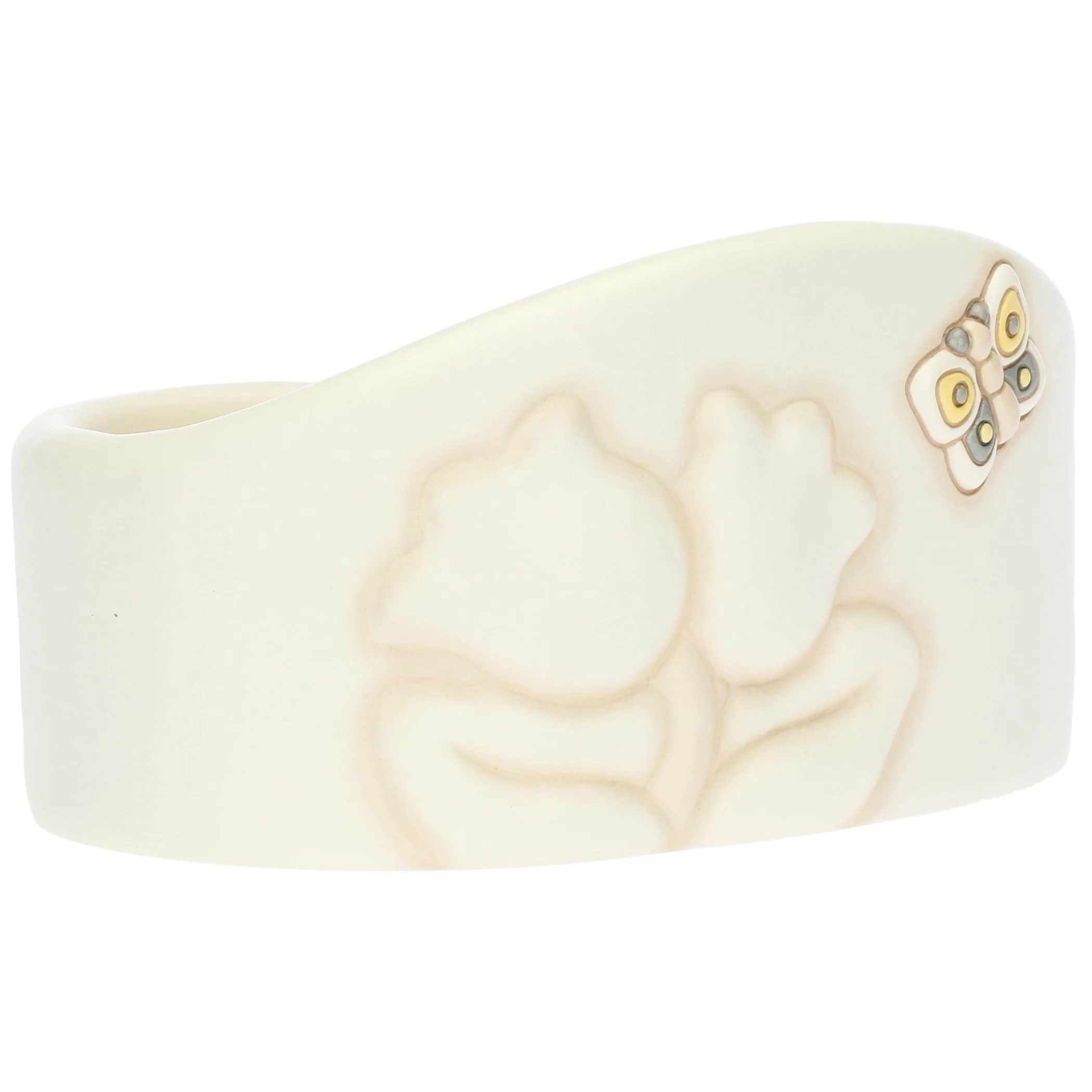 THUN Portabicchieri doppio Elegance* Altri Complementi Per La Tavola