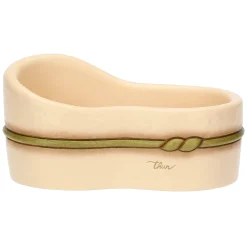 THUN Portabicchieri in ceramica Country Bloom* Altri Complementi Per La Tavola