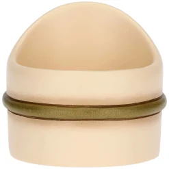 THUN Portabicchieri singolo in ceramica Country* Country|Bicchieri E Caraffe