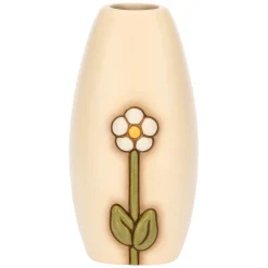 THUN Portacandela in ceramica Happy Country* Candele Porta Candele