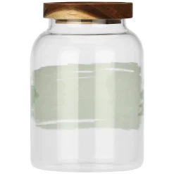 THUN Portacapsule caffè* Biscottiere E Barattoli