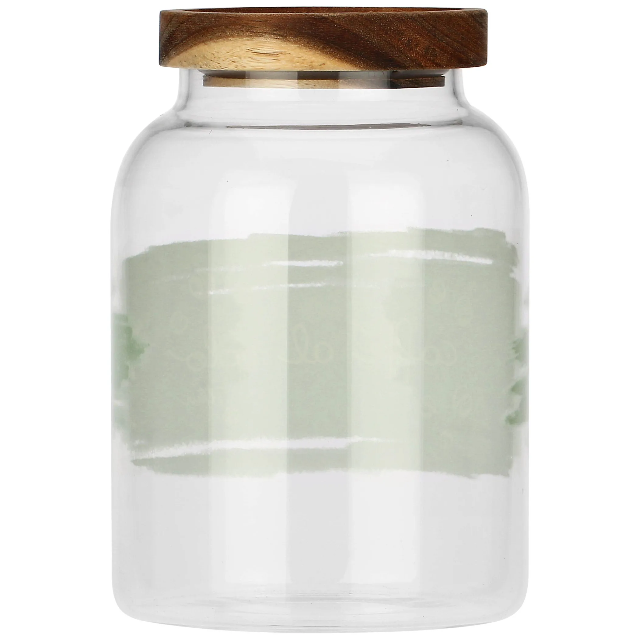 THUN Portacapsule caffè* Biscottiere E Barattoli